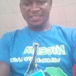 Profile Picture of Bartholomew Adamu Bondo (@bartholomewbondo) on Instagram