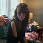 Profile Picture of Nicole S (@mlsteven2) on Instagram