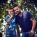 Profile Picture of Fernando Irigoyen (@fernando.irigoyen.18) on Facebook
