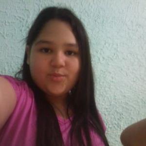 Profile Picture of Cla_Andrade_13 (@clarice1martin1) on Twitter
