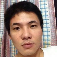 Profile Photo of Paul Ang (@paul-ang-18) on Quora