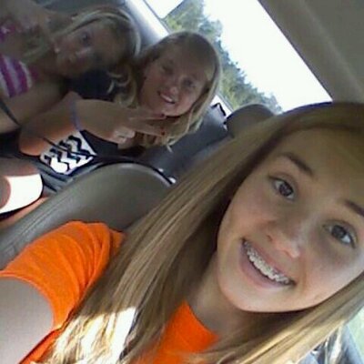 Profile Picture of Kaley Carter (@kaley_carter) on Twitter