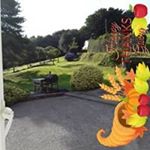 Profile Picture of Simon Jon Cossins (@simonjoncossins) on Instagram