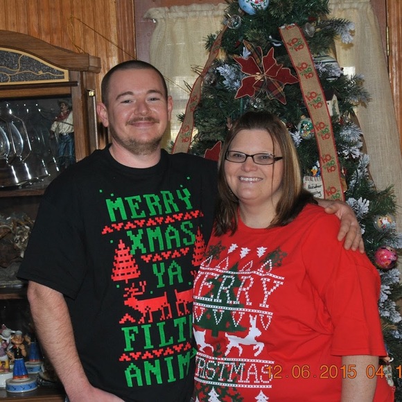 Profile Picture of Joanna Adams wheeler (@joannawheeler) on Poshmark