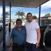 Profile Picture of Frank Munoz (@frank.munoz.921) on Facebook