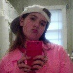 Profile Picture of baylee (@bayleehead98) on Instagram