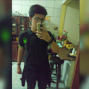 Profile Picture of Gustavo Gama (@gustavogama6641) on Youtube