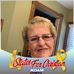 Profile Picture of Mary Jo Scales (@mary.j.scales) on Facebook