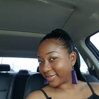 Profile Picture of LaToya Kelly (LaToya Brown) (@LaToya-Kelly) on Facebook