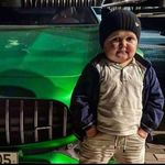 Profile Picture of ◼️◻️◼️Julian Pretzmann◼️◻️◼️ (@pretzmann0811) on Instagram
