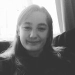 Profile Picture of shannon cleary-tyler (@s_hannon123654) on Instagram