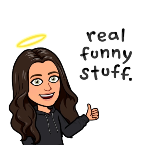 Profile Picture of Kayla Vallee (@kaylav8888) on Poshmark