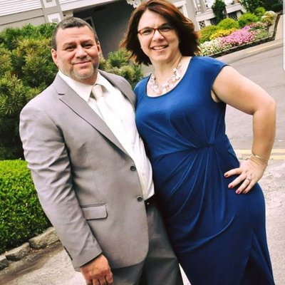 Profile Picture of Steve Carrizales (@carrizalesphoto) on Twitter