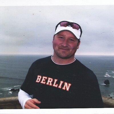 Profile Picture of Brower Hannah (@brower_hannah) on Twitter