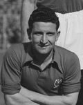 Profile Picture of Albert Batteuxon Wikipedia