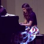 Profile Picture of Taylor Keeton (@tayliek.music) on Instagram