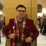 Profile Picture of Curtis Neff Mna (@neffmna) on Instagram