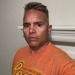 Profile Picture of David Lykins (@david.lykins.39) on Facebook