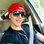 Profile Picture of Tony_Alvarez (@tony__alvarez23) on Instagram