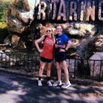 Profile Picture of Addy&Tara (@tara_addy.bestfriends) on Instagram