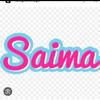 Profile Picture of Saima Hussain (@saimahussain034) on Tiktok