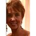 Profile Picture of Marlene English (Boots) (@marlene.english1) on Facebook