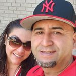 Profile Picture of Gilberto Vélez (@carlos.alicea.92372) on Instagram
