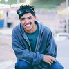Profile Picture of Jimy Sanchez (@jeremysanchezo28) on Flickr