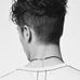 Profile Picture of alexander ivanciu (@alexander.ivanow.3) on Facebook