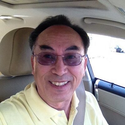 Profile Picture of Danny Tsai (@dannytsai88) on Twitter