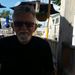 Profile Picture of Jim Tardy (@jamestardy1957) on Pinterest