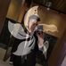 Profile Picture of Steven Hsu (@steven.hsu.963) on Facebook