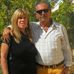 Profile Picture of Vincenzo Calandra (@vincenzo.calandra.334) on Facebook