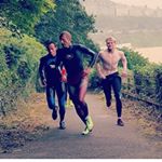 Profile Picture of Tom Herbert (@tomherbert93) on Instagram