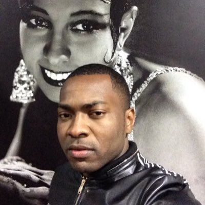 Profile Picture of Nuno Tomas (@tomas1_nuno) on Twitter