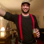 Profile Picture of Steve Bowler (@nothang2fancy) on Instagram