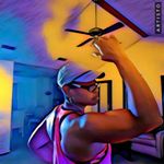Profile Picture of Myra Clayton (@myraclayton) on Instagram