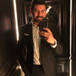 Profile Picture of Alberto Soto (@albertorsoto) on Instagram