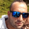 Profile Picture of Antonio Trindade (@@antoniotrindade62) on Tiktok