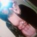 Profile Picture of Julian Sullivan (@julian.sullivan.902) on Facebook