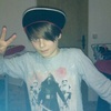 Profile Picture of Kevin Burghardt (@@kevinburghardt) on Tiktok