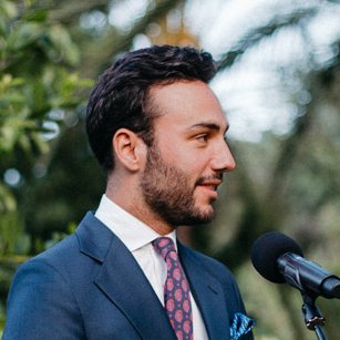 Profile Picture of David Mata (@dmattza) on Twitter
