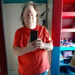 Profile Picture of Ronald deck (@ronals22e) on Instagram