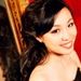 Profile Picture of Liyang Zhang (@liyangz) on Pinterest