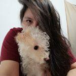 Profile Picture of Yazmin Carrillo (@yazmin.carrillorodriguez) on Instagram