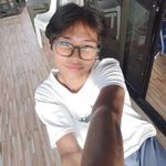 Profile Picture of Jigs Ivan Gascon (@jigsivan) on Instagram