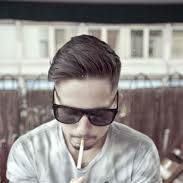 Profile Picture of Hudson Pro Pool Ȝȝ (@hudson.ali.3) on Facebook