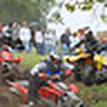 Profile Picture of Scott Bammer (@scottyb302) on Flickr