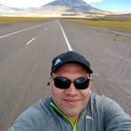 Profile Picture of Daniel Dip (@daniel.dip.56) on Facebook