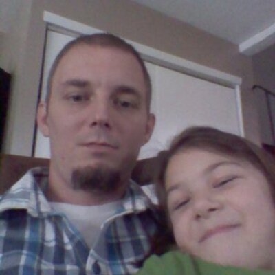 Profile Picture of Jeremy Ziegler (@redsoxfan18951) on Twitter